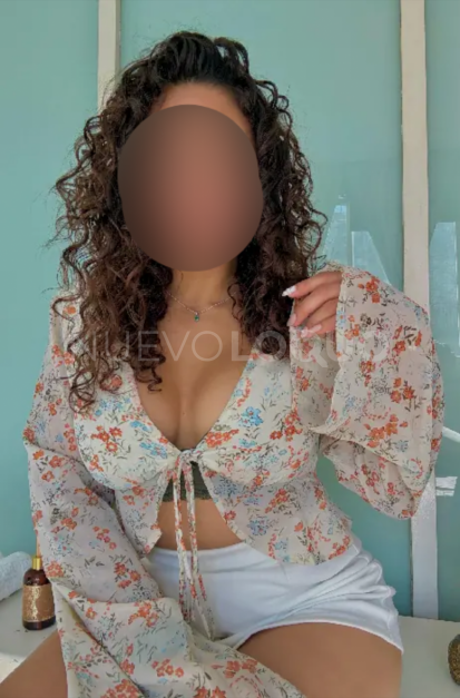 NuevoLoquo3