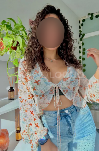 NuevoLoquo5