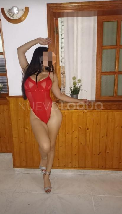 Posts pasion