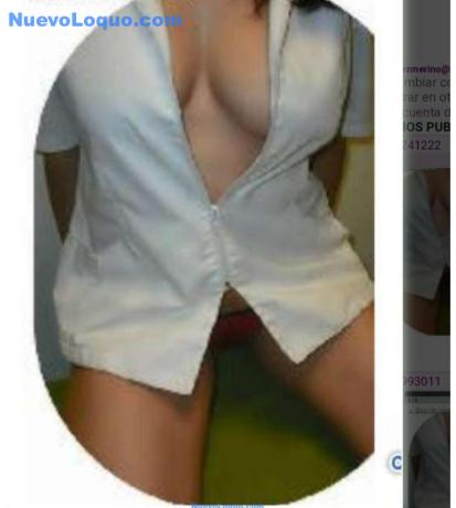 NuevoLoquo1