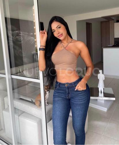 NuevoLoquo1