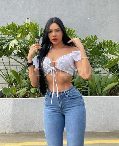 NuevoLoquo3