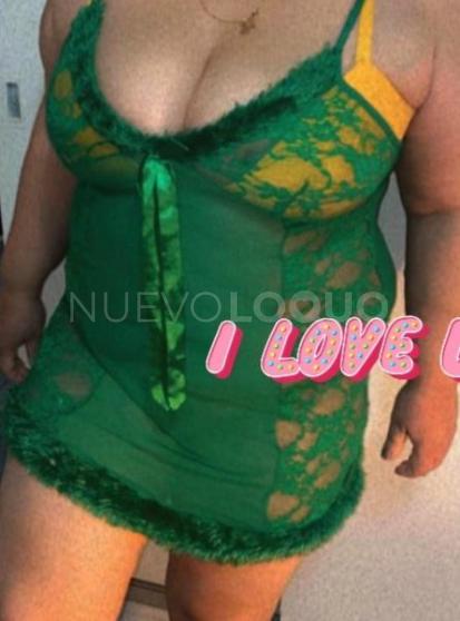 Posts pasion