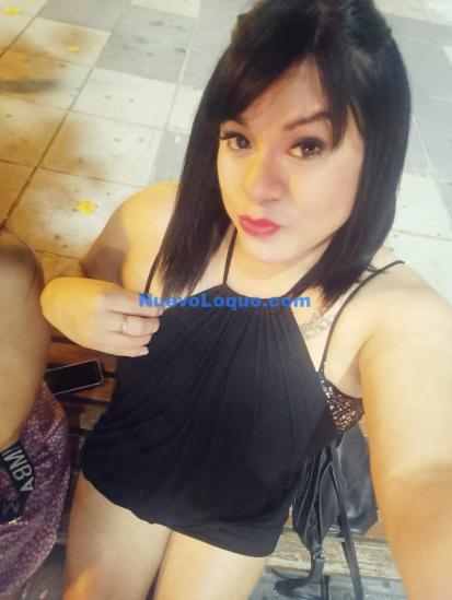 NuevoLoquo0