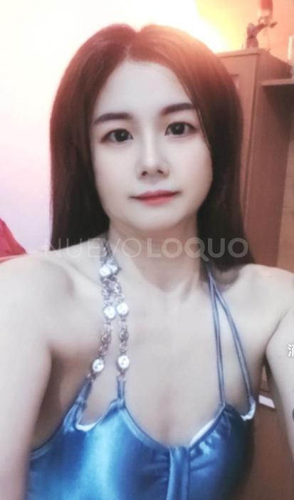 NuevoLoquo1