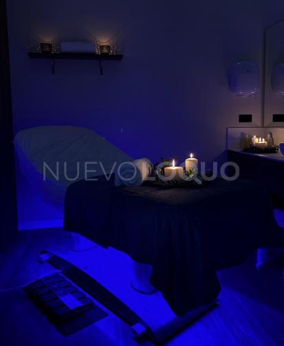 NuevoLoquo4