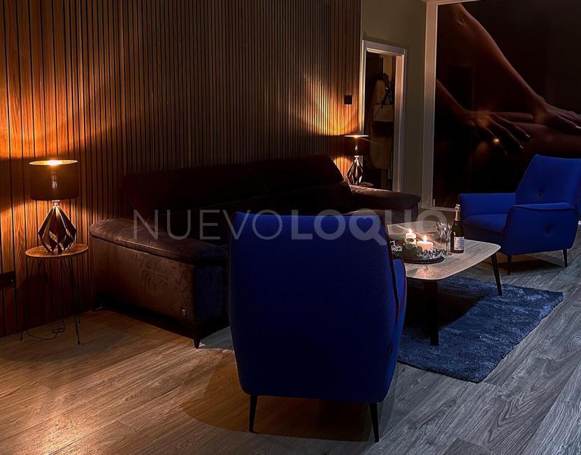 NuevoLoquo3