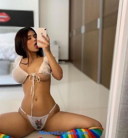 contactos pasion