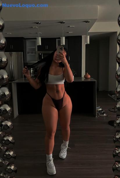 NuevoLoquo5