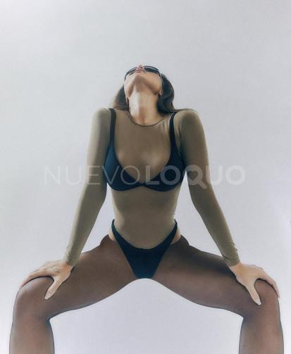 NuevoLoquo1