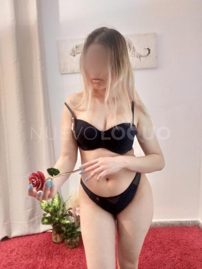 NuevoLoquo0