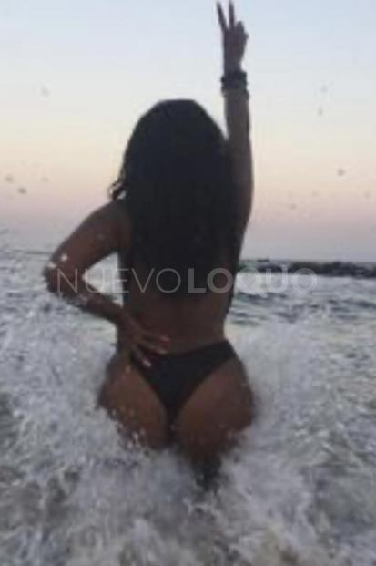 NuevoLoquo1