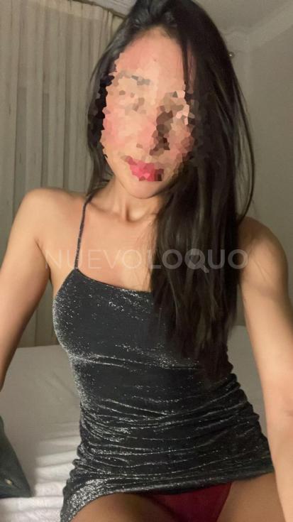 NuevoLoquo1
