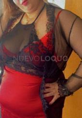 Salma de vuelta