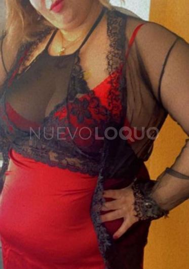  Salma de vuelta