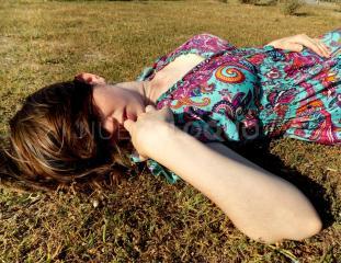 Jana Exclusive. Tantra, masajes tántricos y ecstasis