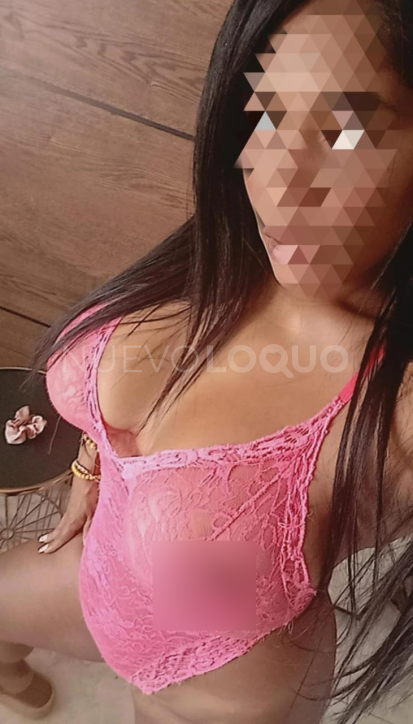 NuevoLoquo0