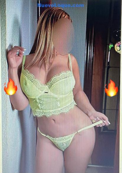 Posts pasion