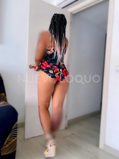NuevoLoquo0