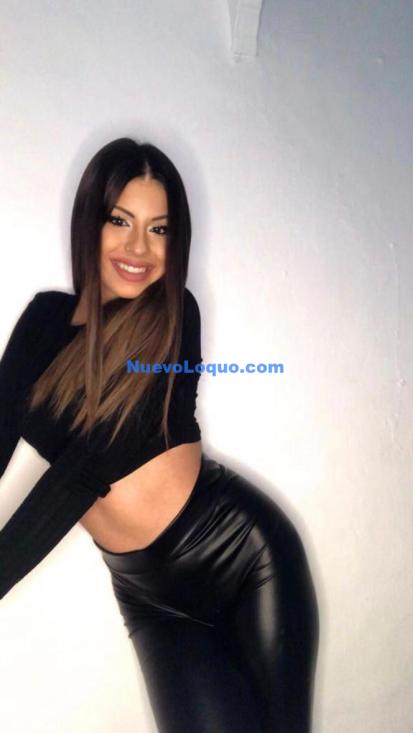 NuevoLoquo2
