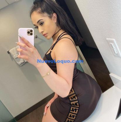 NuevoLoquo4