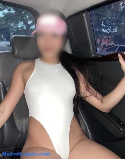 NuevoLoquo2