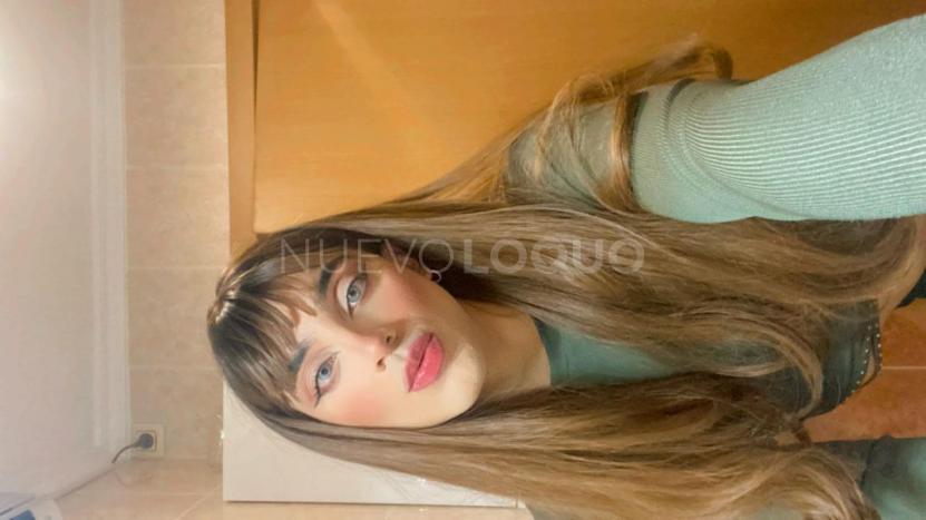  HERMOSA TRANS 