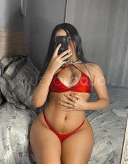 Masajistas professionales barcelona h, lugar propio,servicio completo  como te guste