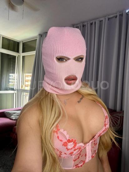 NuevoLoquo1