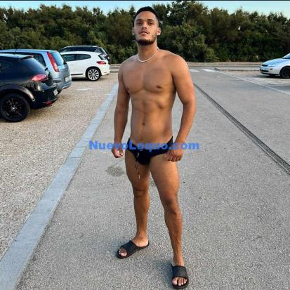 NuevoLoquo0