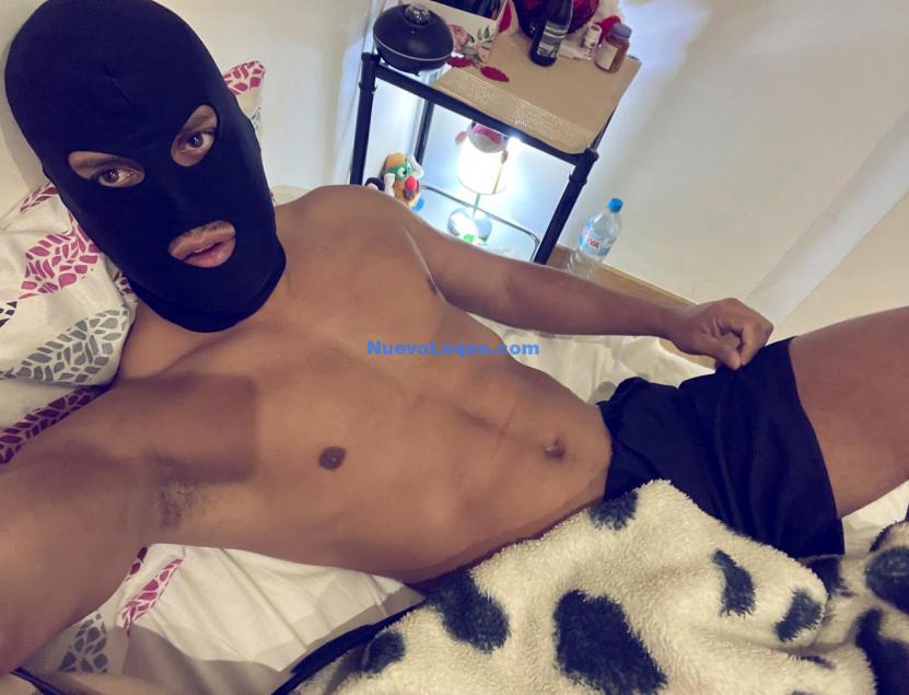 NuevoLoquo5