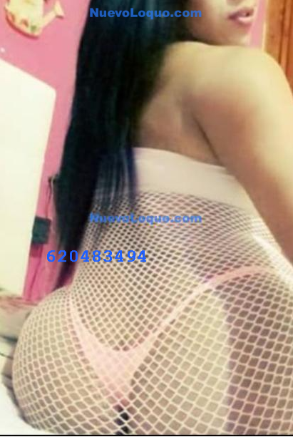 NuevoLoquo1