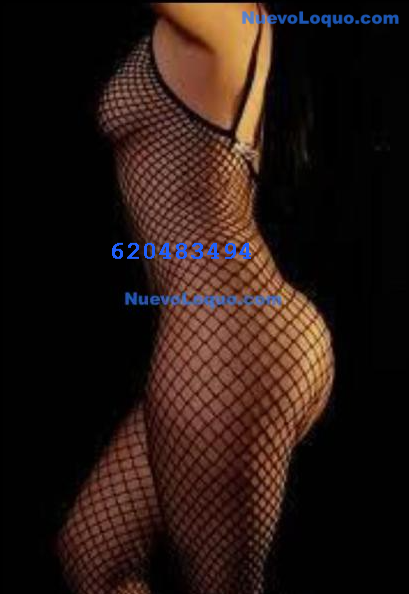 NuevoLoquo3