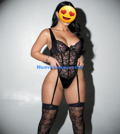 NuevoLoquo0