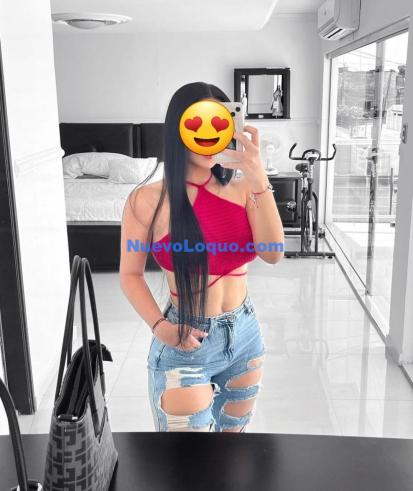 NuevoLoquo1