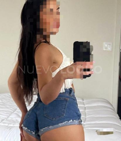 NuevoLoquo0