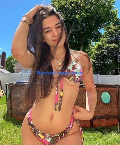 NuevoLoquo5
