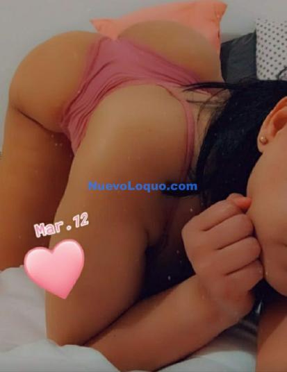 NuevoLoquo1