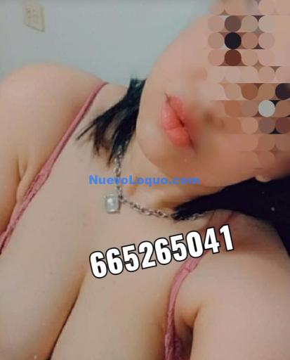 NuevoLoquo4