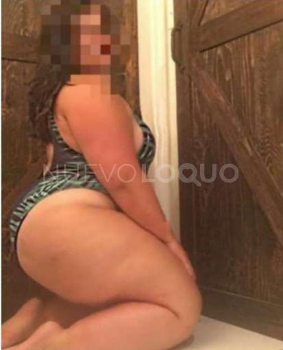 contactos pasion