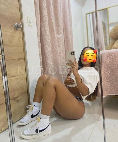 NuevoLoquo0
