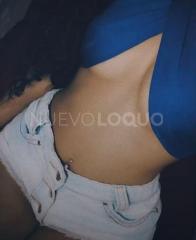 La dulce latina