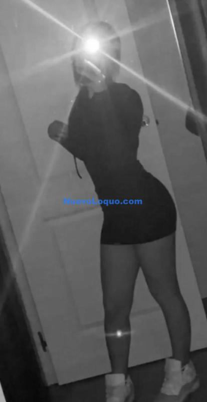 contactos pasion