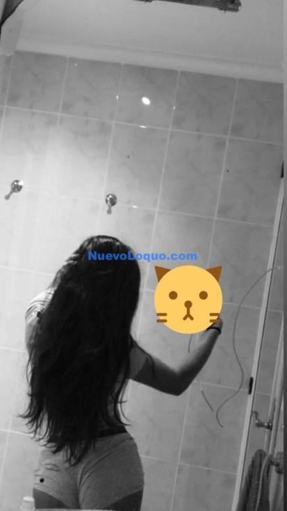 NuevoLoquo3