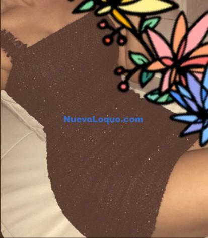 NuevoLoquo4