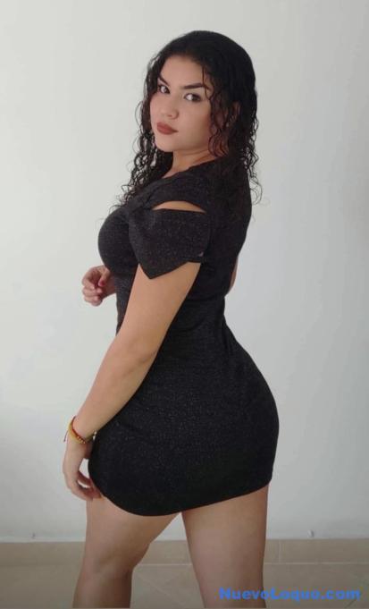 NuevoLoquo2