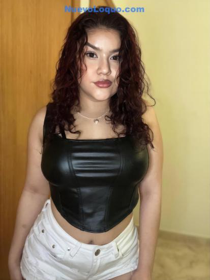 NuevoLoquo4