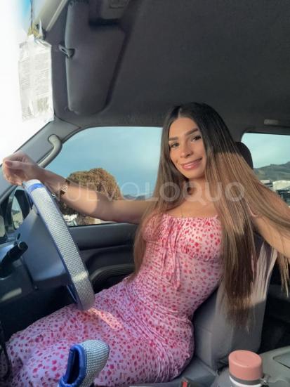 NuevoLoquo1