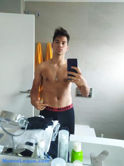 NuevoLoquo0