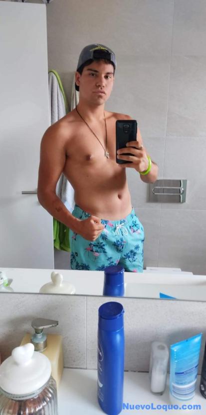 NuevoLoquo1